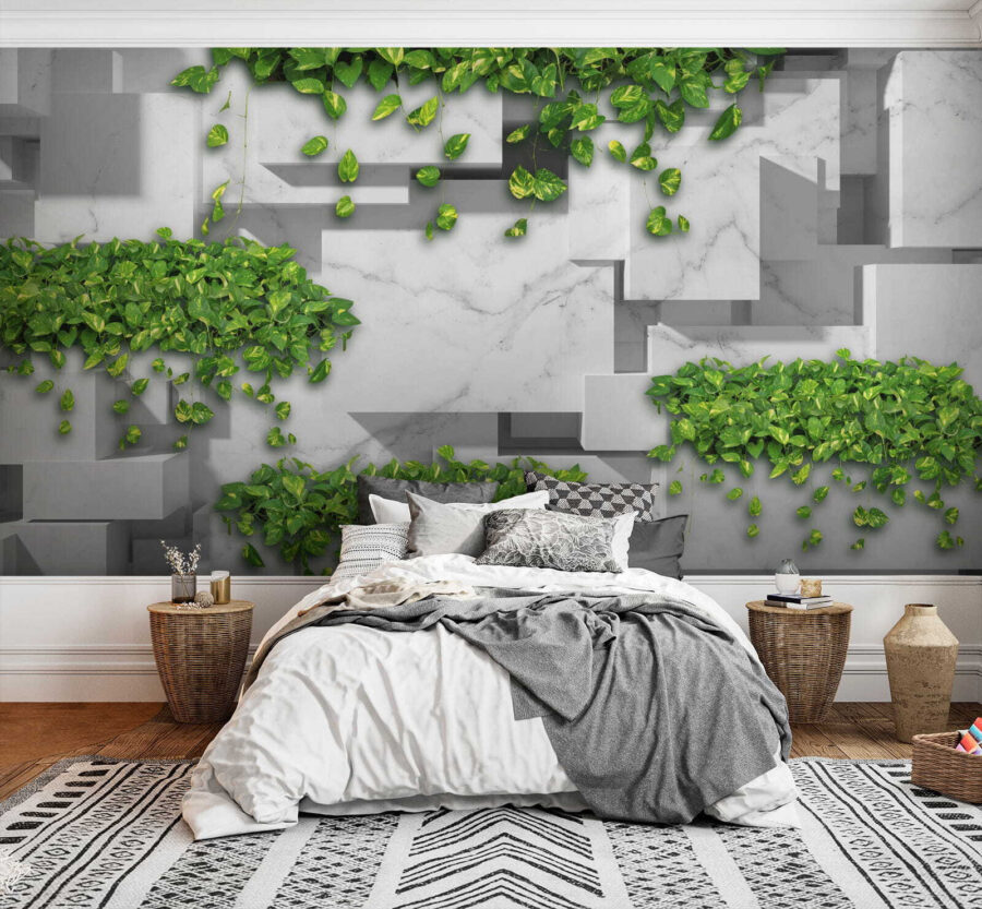 u34395pib2 u34395pib2