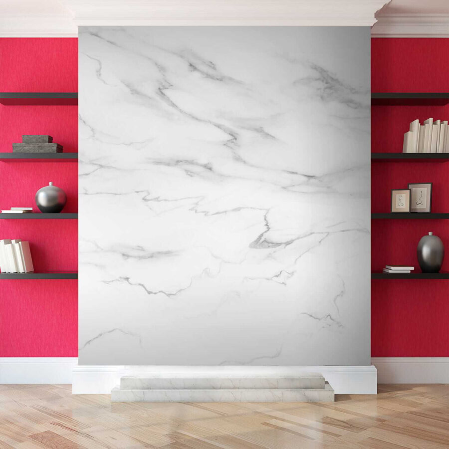 u34349pih1 u34349pih1