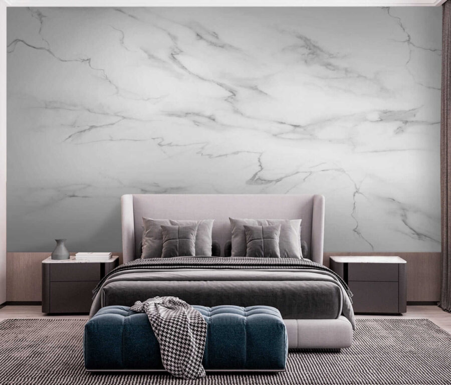 u34349pib3 u34349pib3