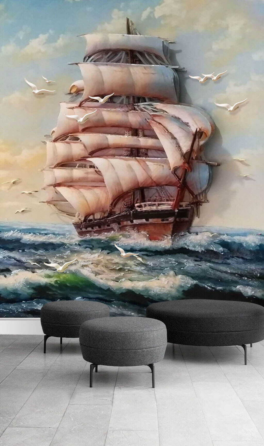 u34241pih1 u34241pih1