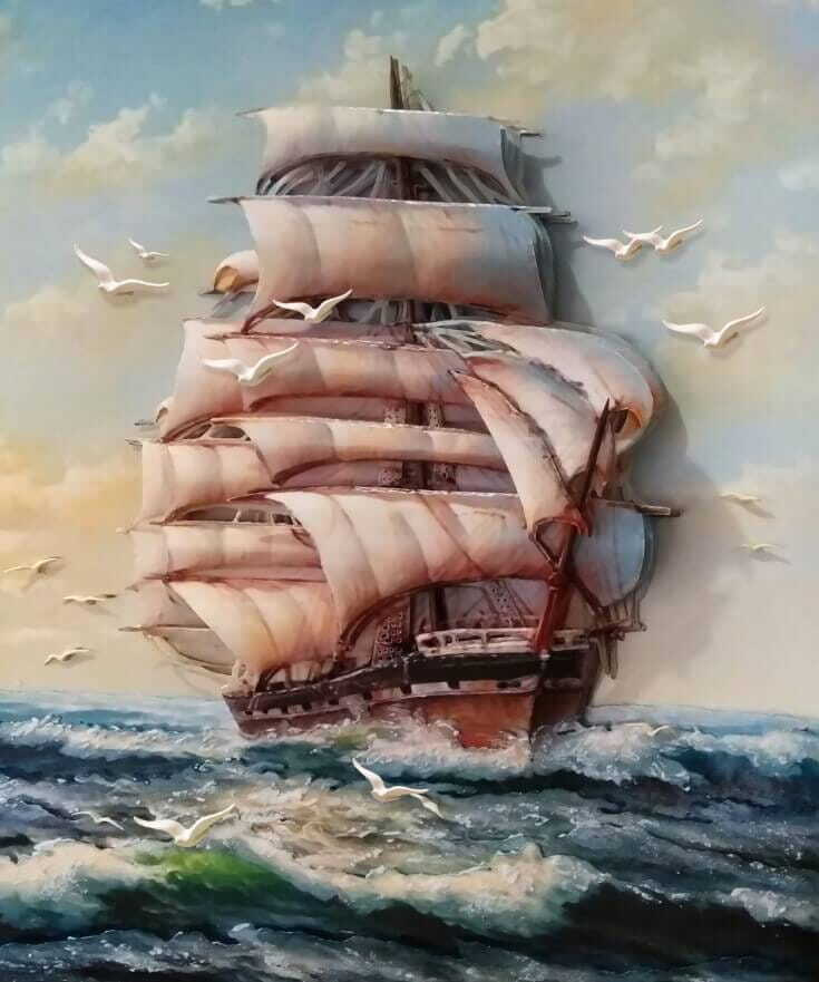 u34241p