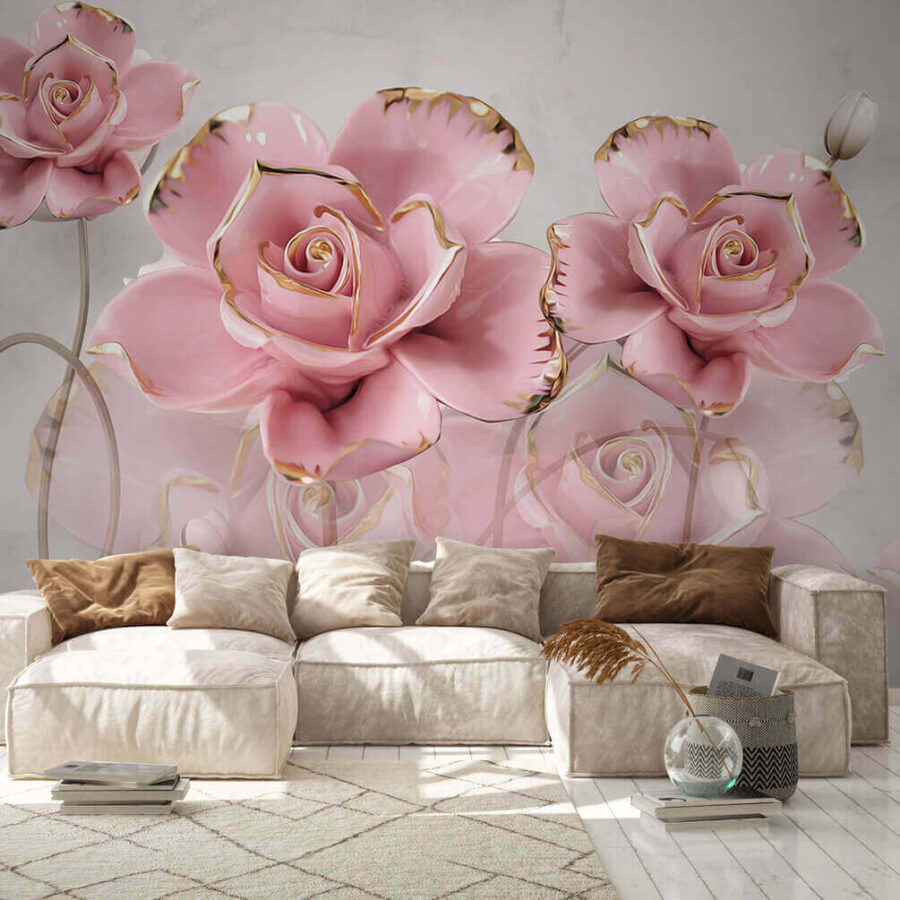 u34215pig2 u34215pig2