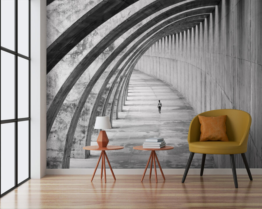 u34159pig3 u34159pig3