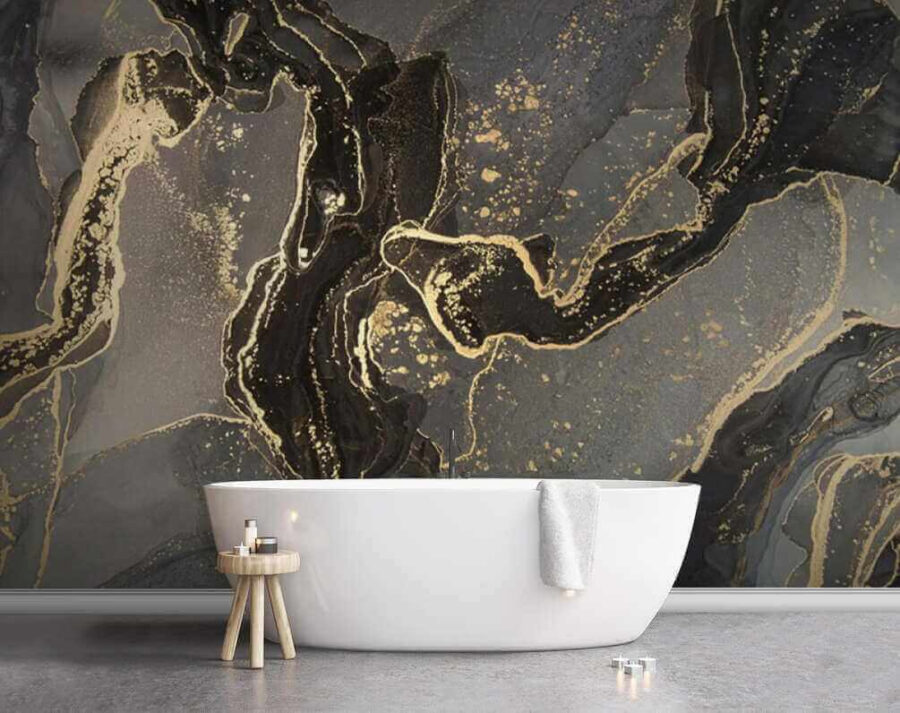 u34053pit2 u34053pit2