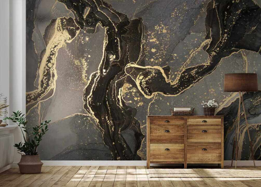 u34053pih1 u34053pih1