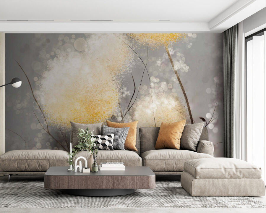 u33910pig63 u33910pig63