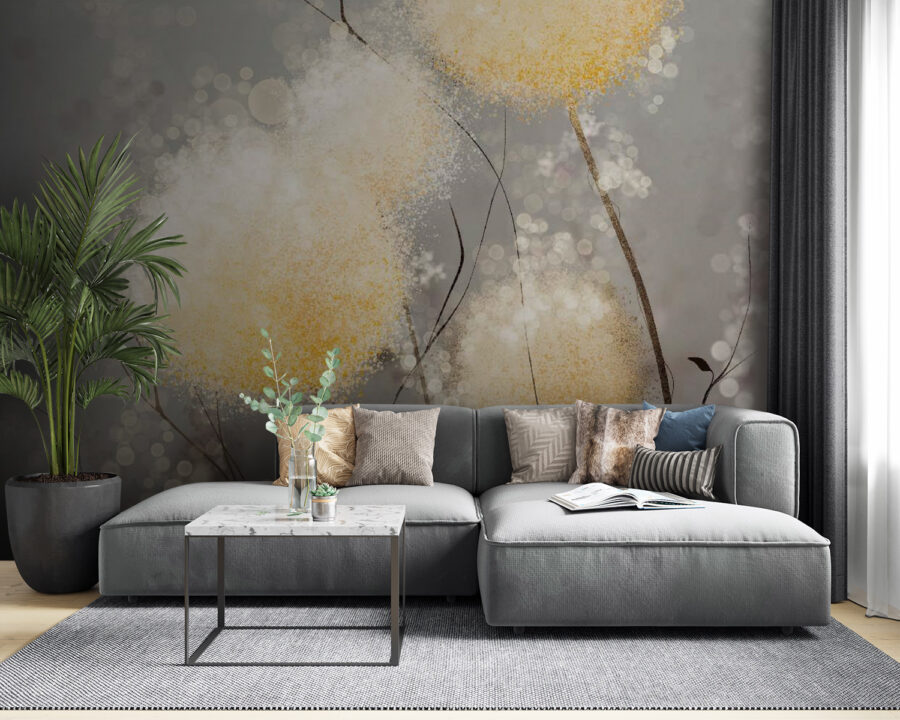 u33910pig53 u33910pig53