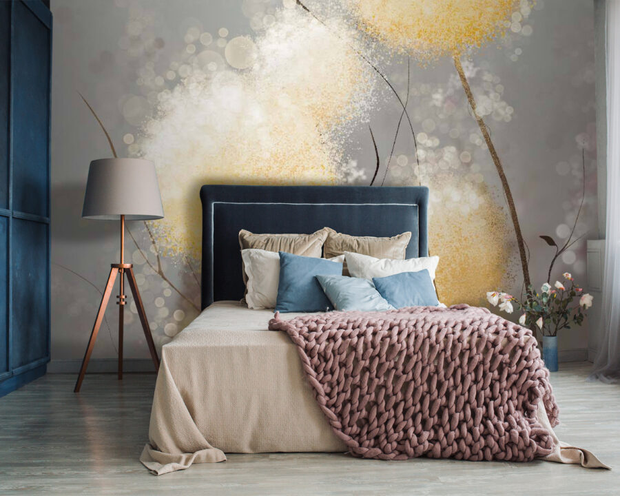 u33910pib87 u33910pib87