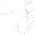 u33873p