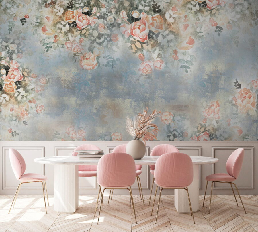 u33804pik2 u33804pik2