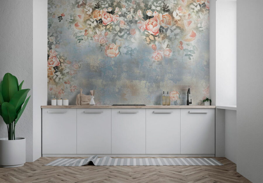 u33804pik1 u33804pik1