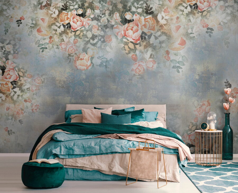 u33804pib2 u33804pib2