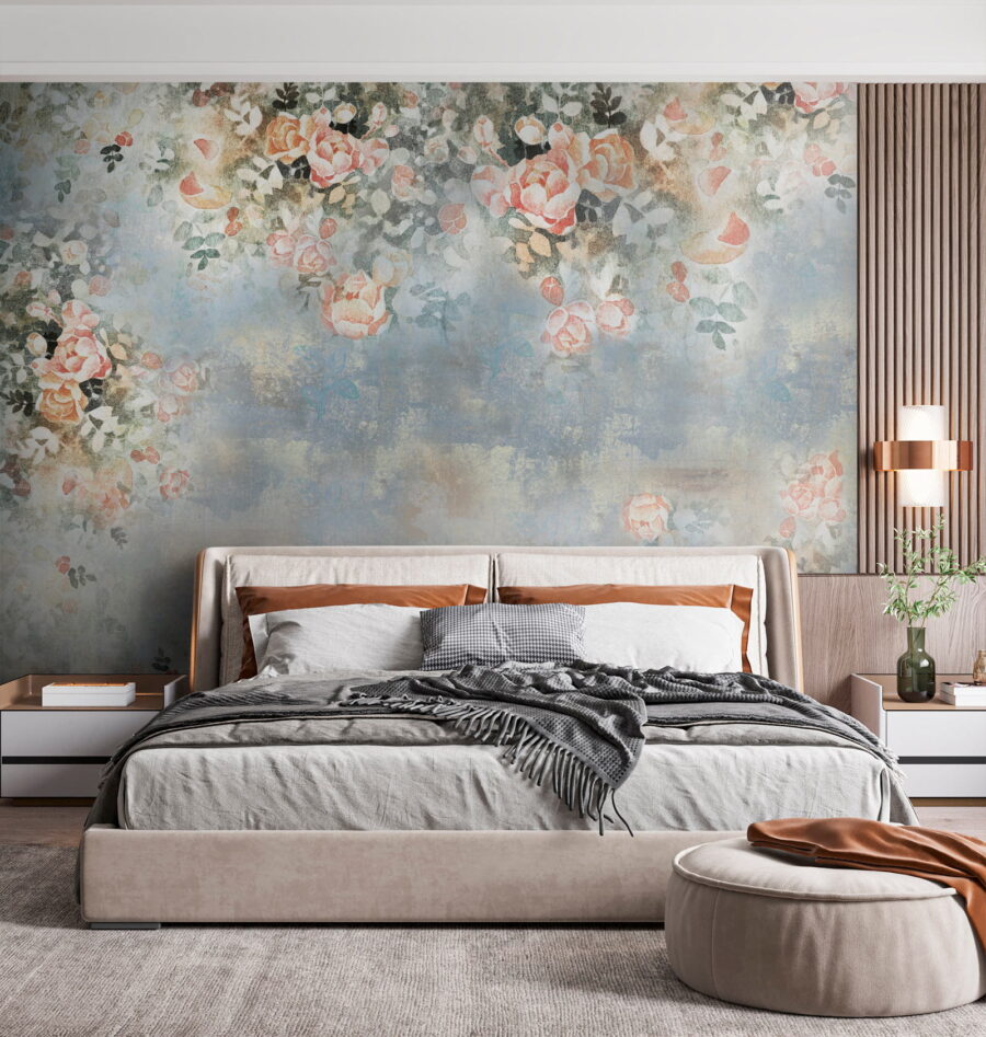 u33804pib1 u33804pib1