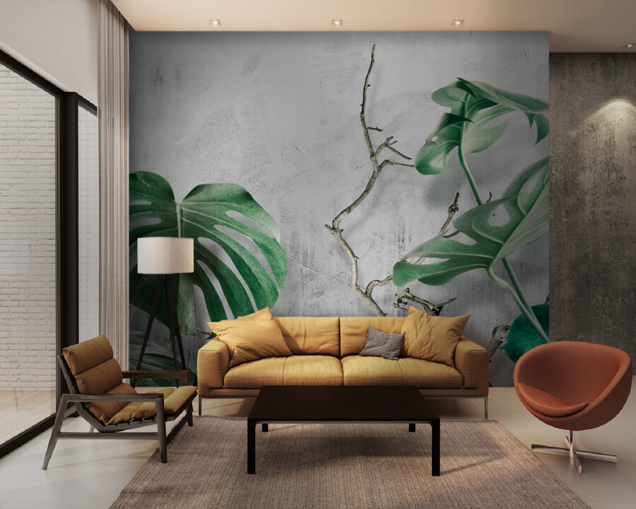 u33606pig28 u33606pig28