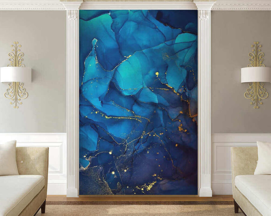 u33258pig1 u33258pig1