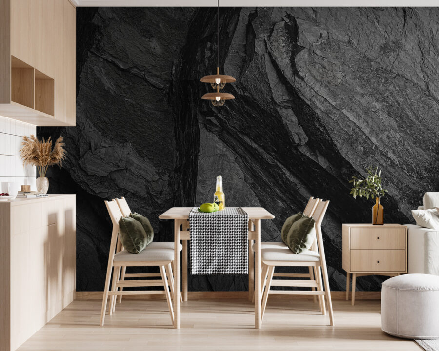 u33043pik119m u33043pik119m