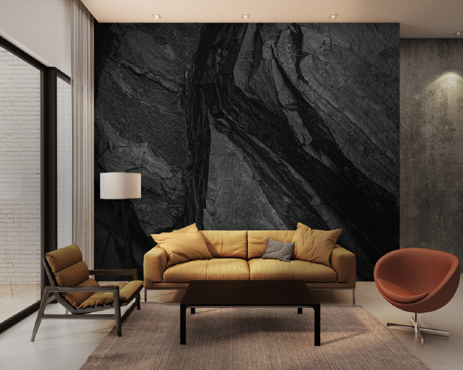 u33043pig28 u33043pig28