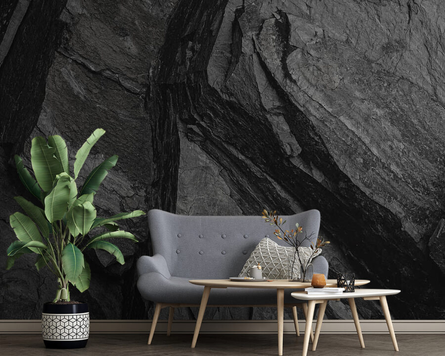 u33043pig4 u33043pig4