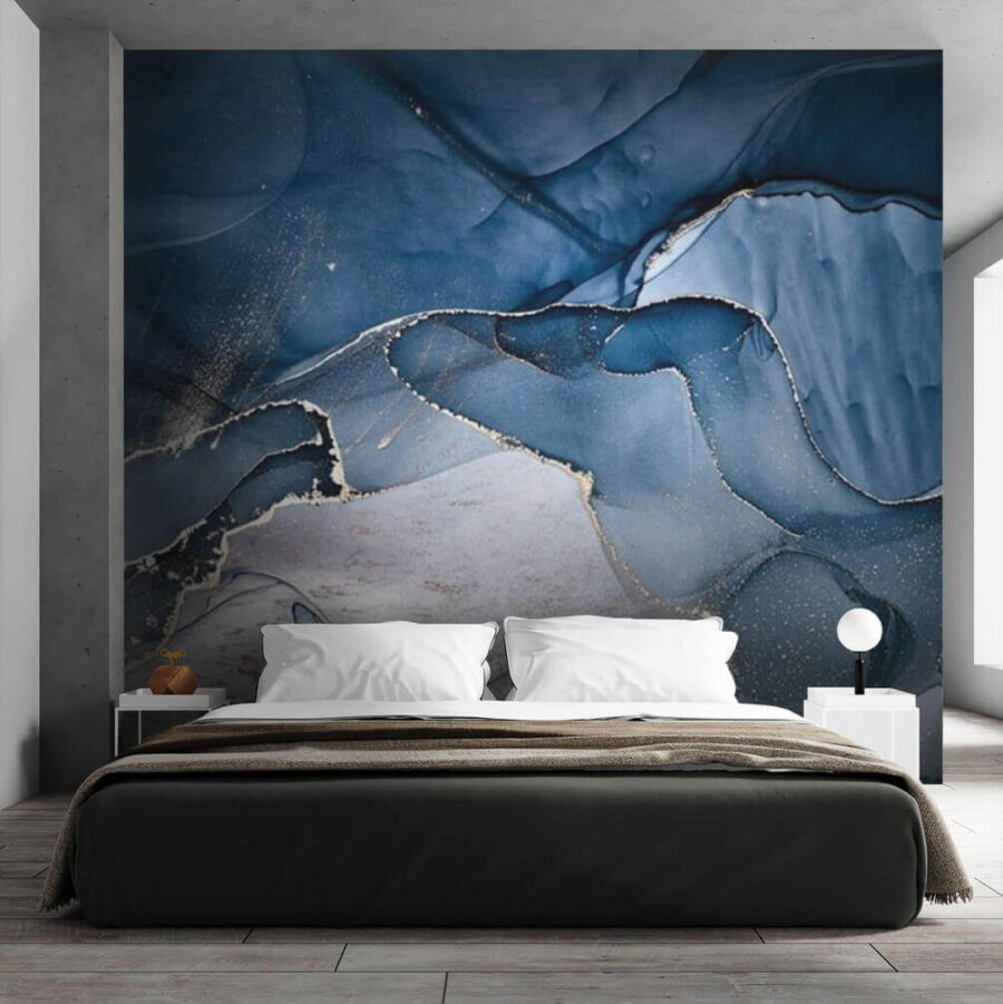 u32815pib2 u32815pib2