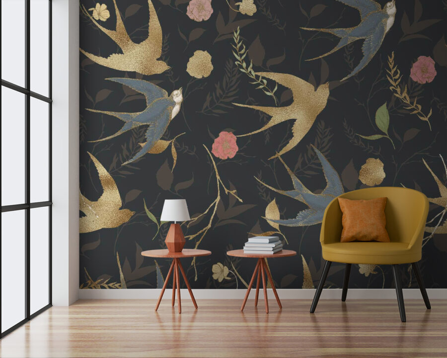 u32798pig3 u32798pig3