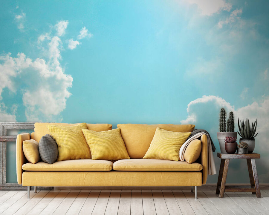 u32683pig36 u32683pig36