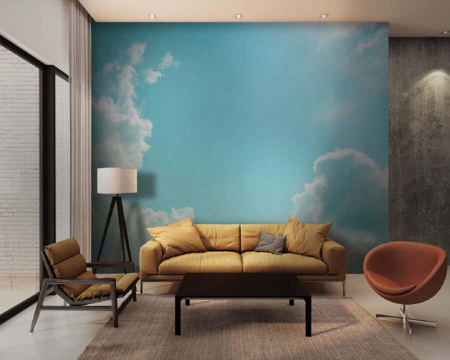 u32683pig28 u32683pig28