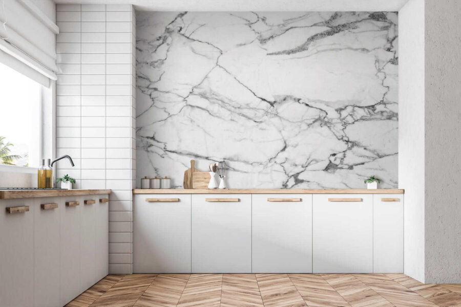 u32602pik3 u32602pik3