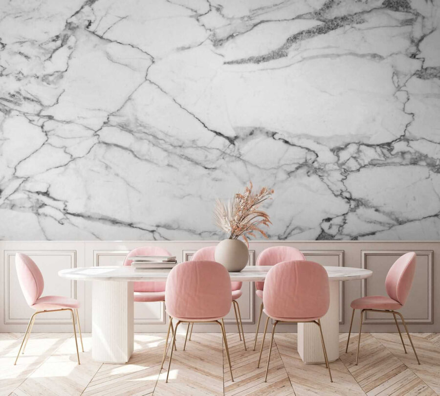 u32602pik2 u32602pik2