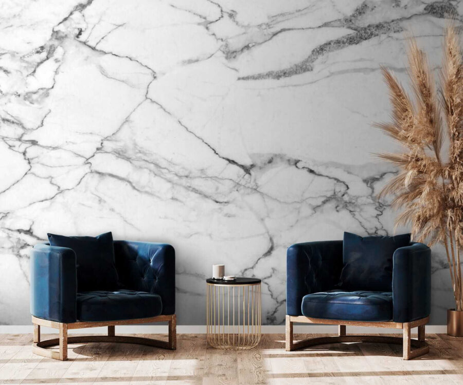 u32602pig3 u32602pig3