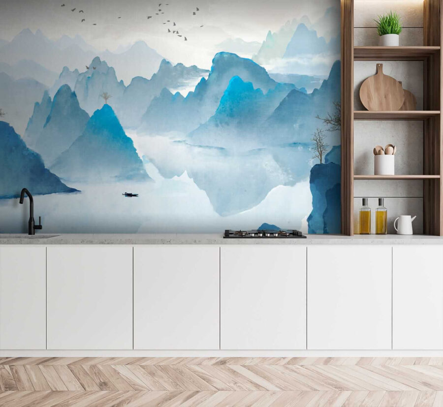 u32523pik2 u32523pik2