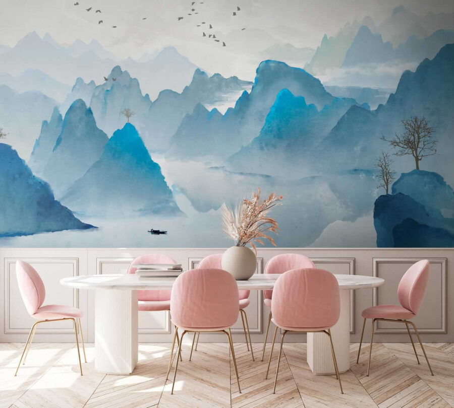 u32523pik1 u32523pik1