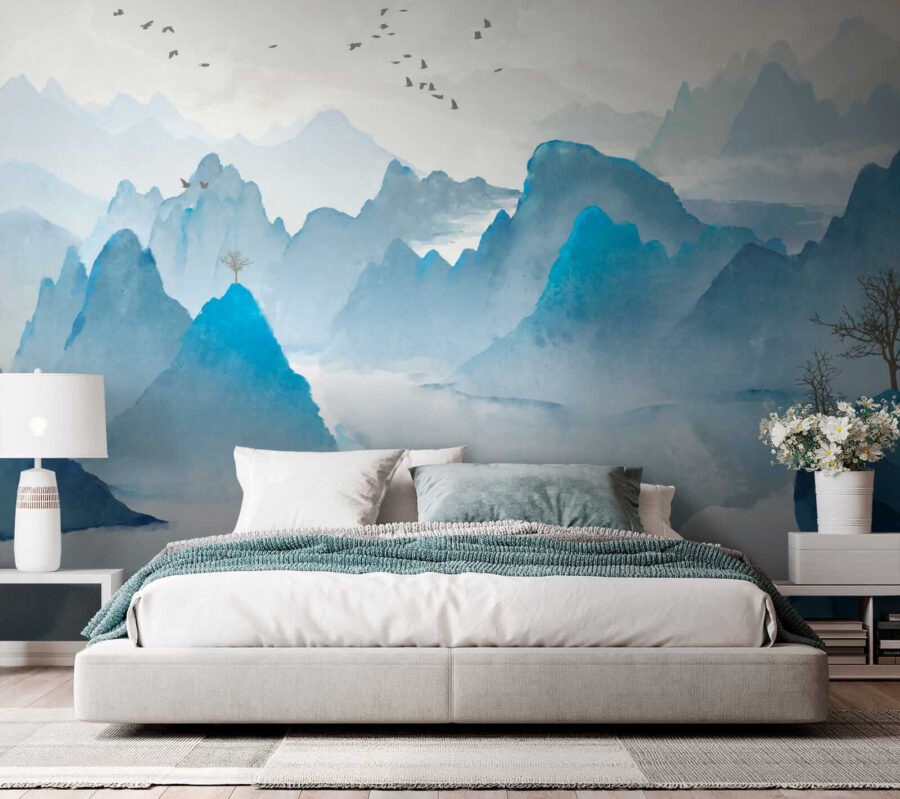 u32523pib3 u32523pib3