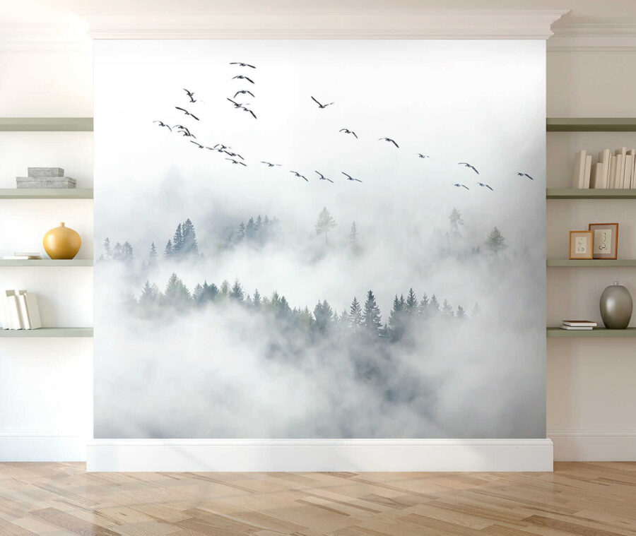 u32480pih1 u32480pih1