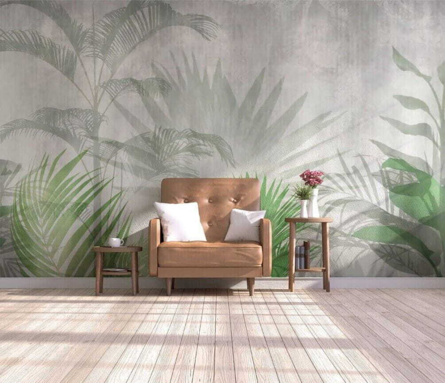 u32441pih1 u32441pih1