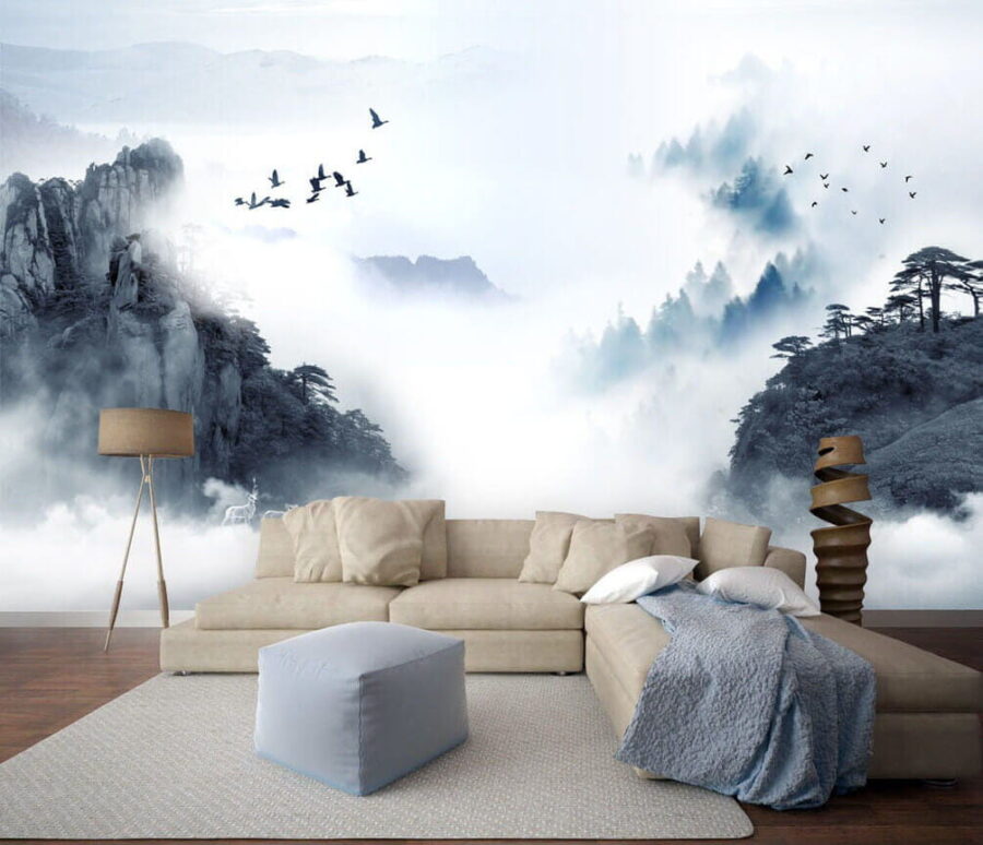 u32287pig1 u32287pig1