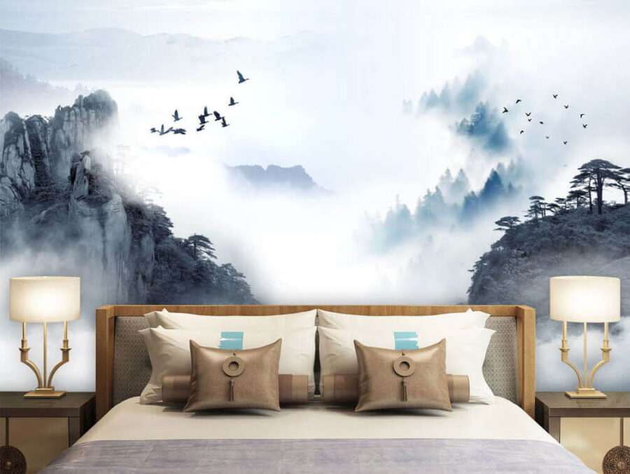 u32287pib1 u32287pib1