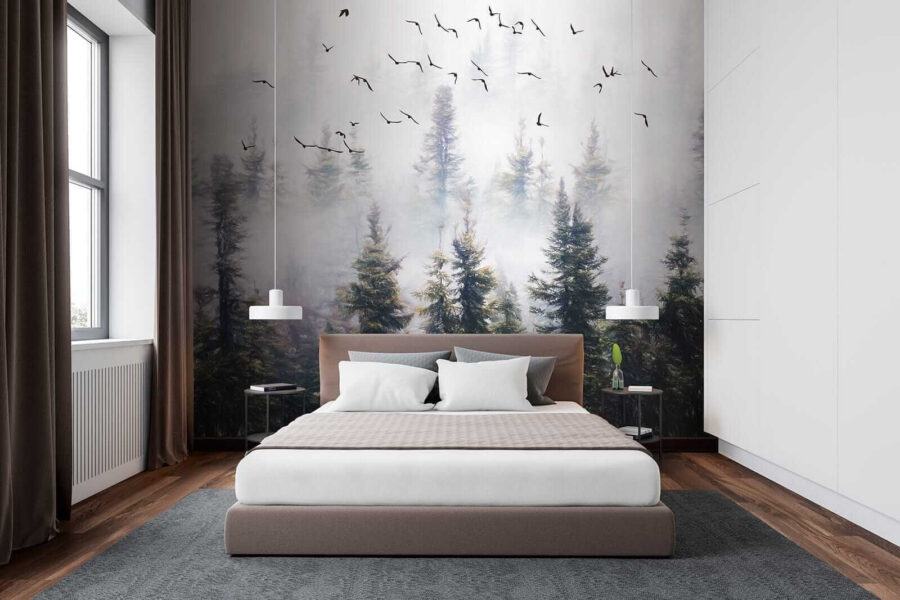 u32237pib1 u32237pib1