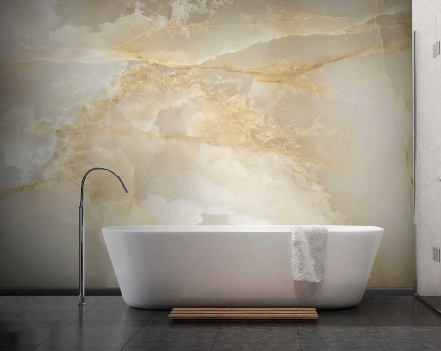 u32035pit1 u32035pit1