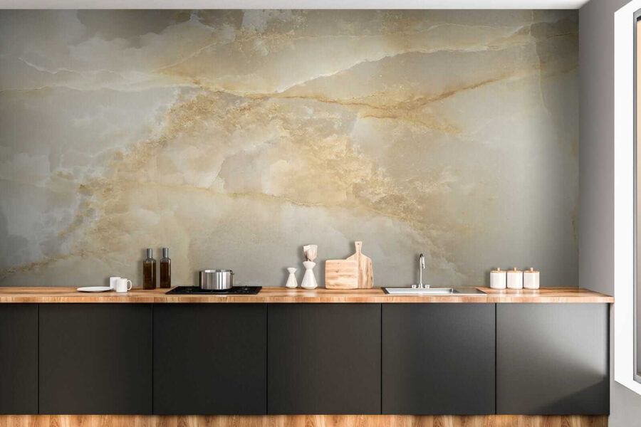 u32035pik3 u32035pik3