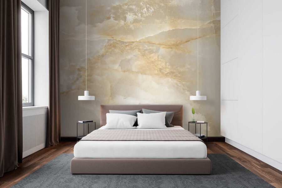 u32035pib1 u32035pib1