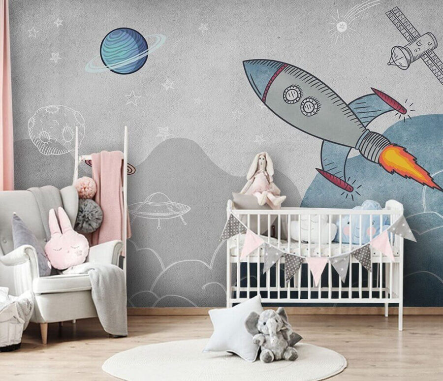 u32008pir1 u32008pir1