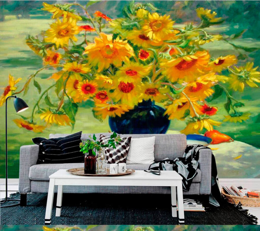 u30881pig2 u30881pig2