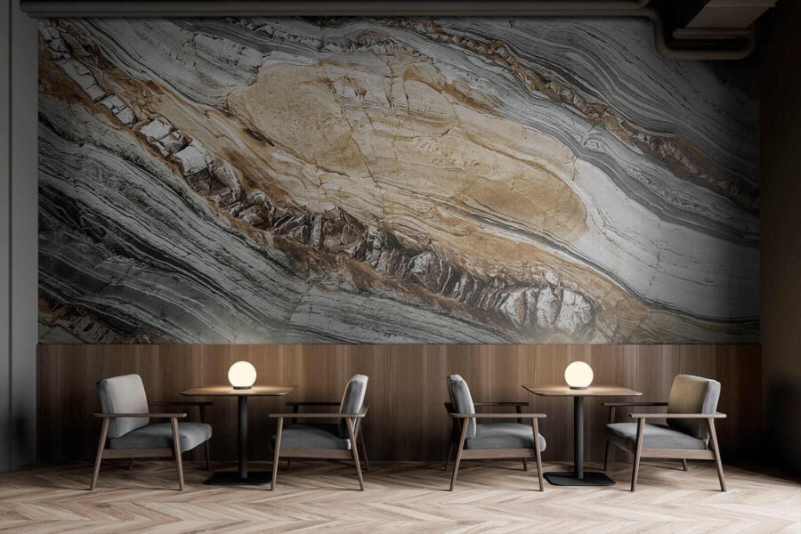 u30846piz1 u30846piz1