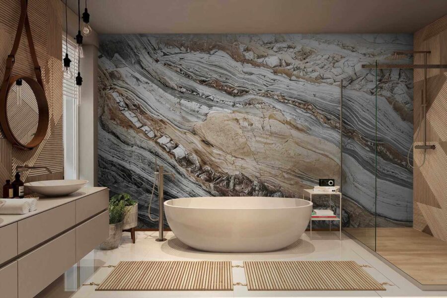 u30846pit3 u30846pit3