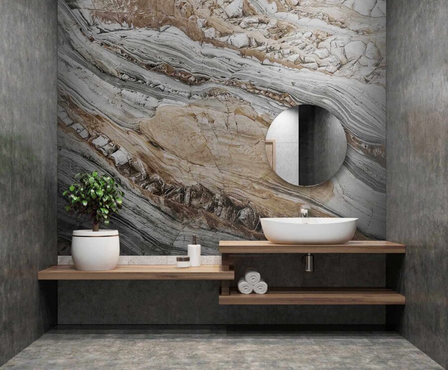 u30846pit2 u30846pit2