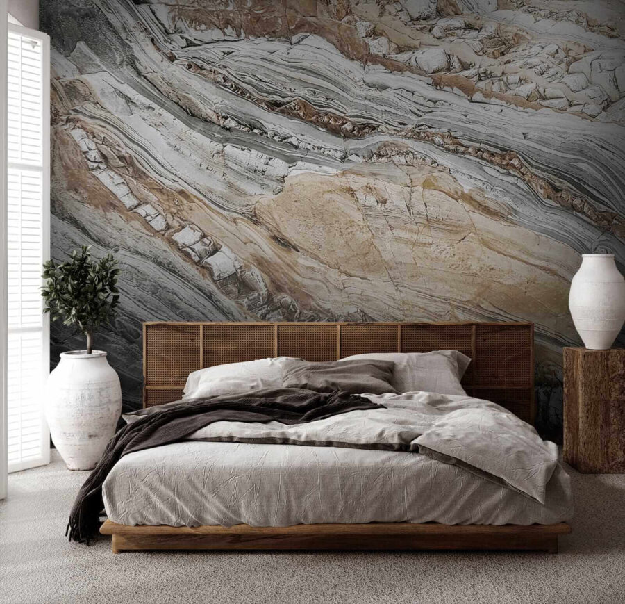 u30846pib1 u30846pib1