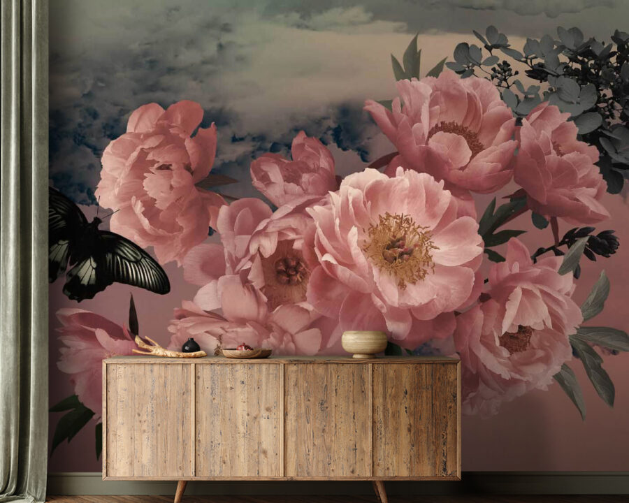 u30607pig21 u30607pig21