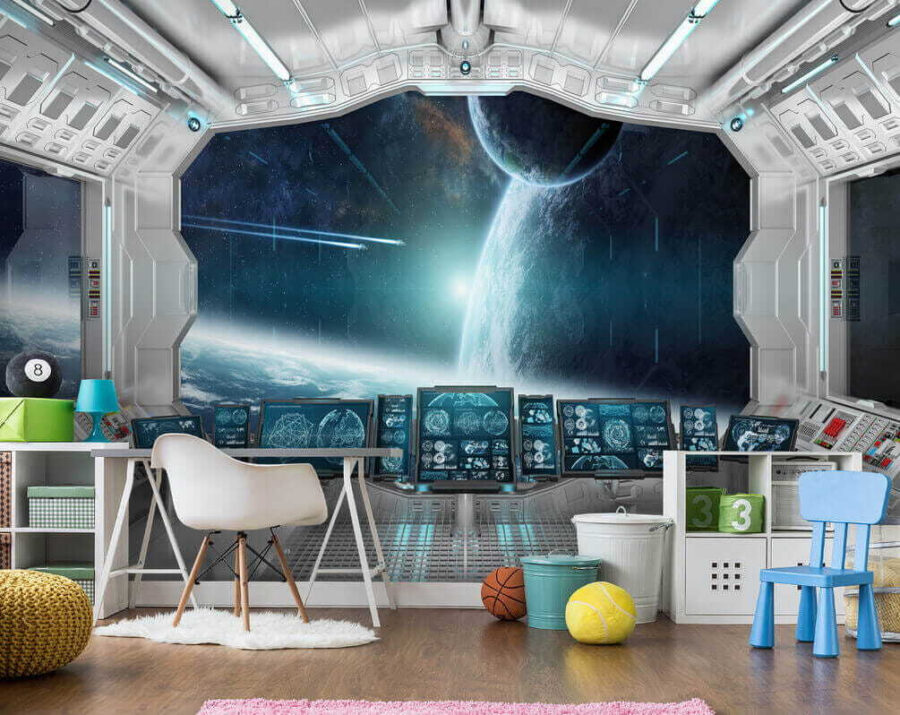 u30583pir5 u30583pir5