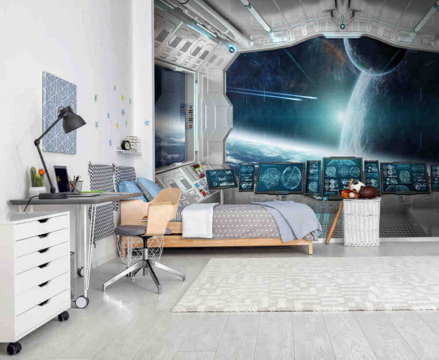 u30583pir4 u30583pir4