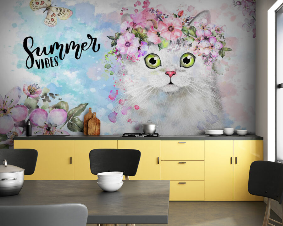 u30547pik83 u30547pik83